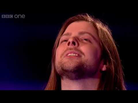 The Best Voice Battles Part 1