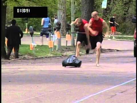 2010 Prelims MRR2 PiKA A