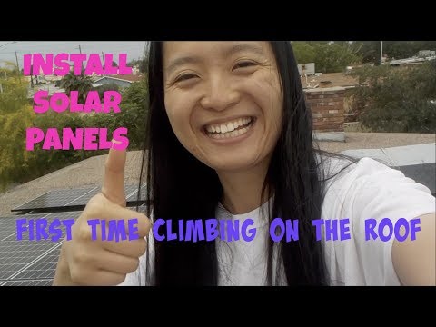 Customer Testimonial