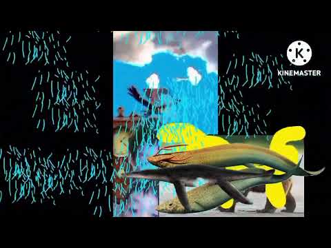 liopurdon broke the clock