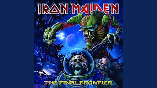 Coming Home (2015 Remaster)