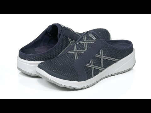 Bzees Golden Slide SKU: 9523524