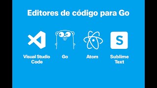 🔥 003. EDITORES de CÓDIGO