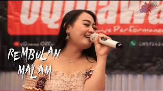 Download lagu Rembulan Malam - Alya pangesty - oQinawa Live Music mp3 Download lagu Rembulan Malam - Alya pangesty - oQinawa Live Music mp3