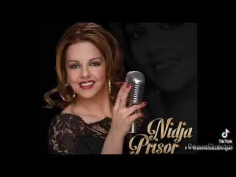 Nidja Prisor - The Price of your love