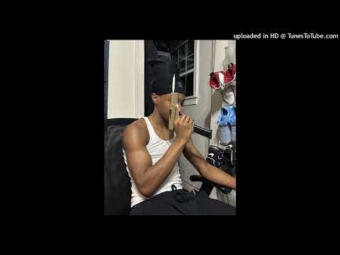 prodtonyy2x on ig and Petro Gang