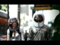 BEATS AND STYLES feat. Justin Taylor: "FRIEND ...