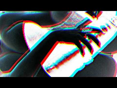 ROGAL DDL - TO SIE MUSI ZLE SKONCZYC / KLIMSON & DDL