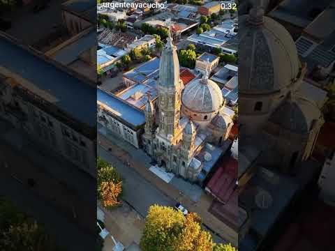 Ayacucho _prov de Buenos Aires _