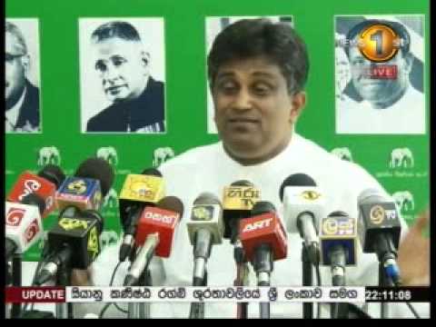 sirasa 10 00pm 02 22092014