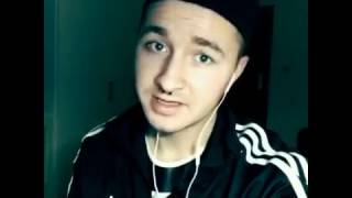 Lauf Baby lauf von Tay Schmedtmann (COVER by Robby Richter)