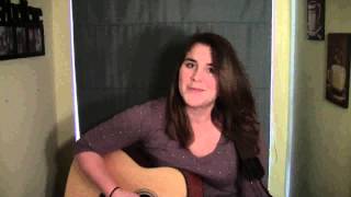 Lady Gaga Edge of Glory/Alicia Keys Girl on Fire Arrangement