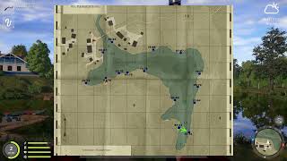 How to Make Money Fast in Russian Fishing 4