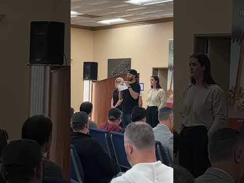 Exploring Free Property Management Platform Azibo #platform, #shorts