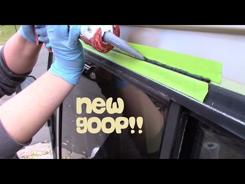 download lagu mp3 mp4 Window Behind Stove, download lagu Window Behind Stove gratis, unduh video klip Window Behind Stove