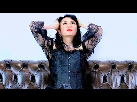 9MW - DIRECTIONS (music video)