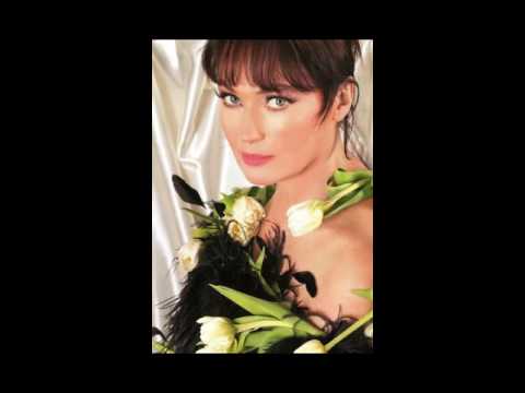 Isang gamot para sa mabilis na pagbaba ng timbang Westlife Iba pang mga slimming at ang kanilang mga presyo