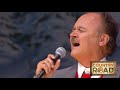 Jimmy Fortune - O Holy Night