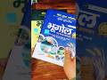 Mahesh Kumar Barnwal Geography 16th Edition Vs 15 Edition