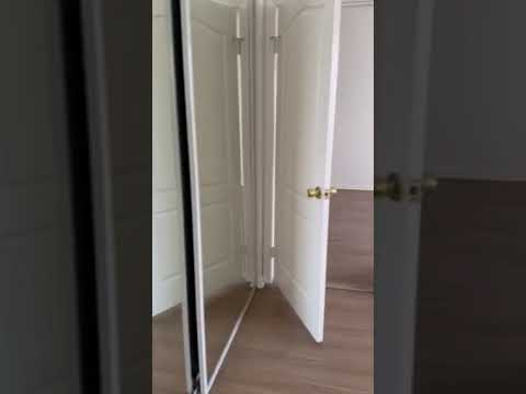 a5430 - Video 2 of 2