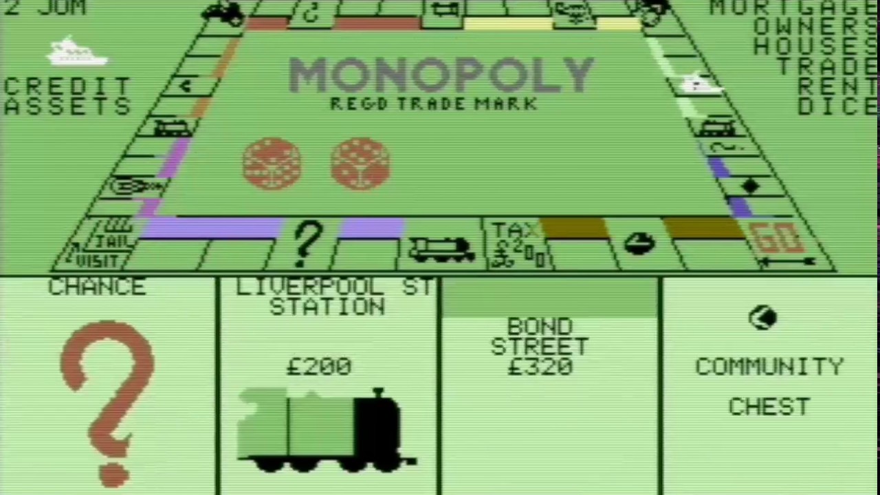 Gameplay Video