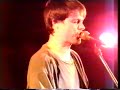 ELEVENTH DREAM DAY -  Köln 19 Aug 1994 Köln (Full show) with Ira Kaplan (Yo La Tengo)