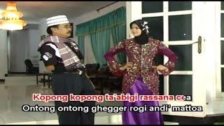 Download lagu Mattoa Ta' Dhapor - Margono Feat Yessy Kurnia | Dangdut ( Music Video) mp3 Download lagu Mattoa Ta' Dhapor - Margono Feat Yessy Kurnia | Dangdut ( Music Video) mp3