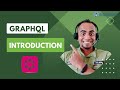 GraphQL For Beginner Introduction To GraphQL