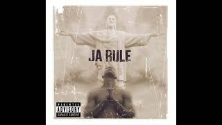 Ja Rule - It&#39;s Murda (Feat. Jay-Z &amp; DMX)