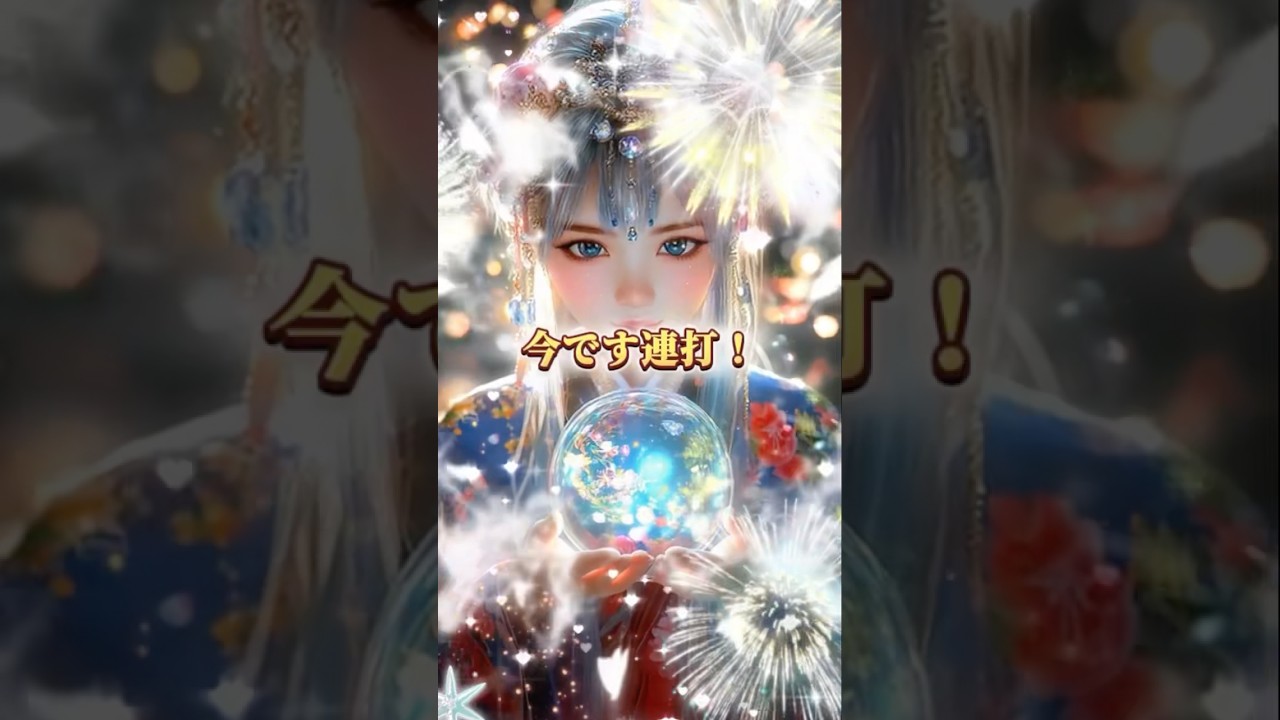 心から愛する人と一緒になりましょう💖おすすめ占いはプロフ💖#恋愛 #復縁 #恋愛運 #占い