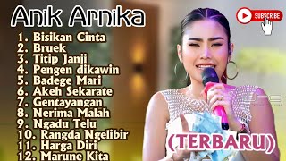 Download lagu BISIKAN CINTA ANIK ARNIKA TARLING TERBARU TERBAIK 2025 FULL ALBUM mp3 Download lagu BISIKAN CINTA ANIK ARNIKA TARLING TERBARU TERBAIK 2025 FULL ALBUM mp3