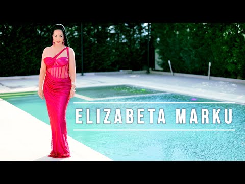 Elizabeta Marku - Harroje a''t femer  /Fenix/Production (Official Video)