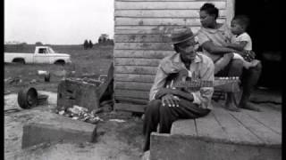 Lil&#39; Ed &amp; Dave Weld     ~    &#39;&#39;Keep On Walkin&#39; &#39;&#39; &amp; &#39;&#39;Confess Diane&#39;&#39; 1996