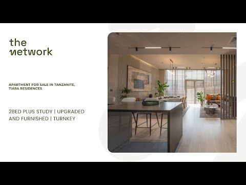 صورة مصغرة لفيديو العقار