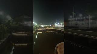 Download lagu rumah makan  gubuk padi ngoro mojokerto di malam hari #ngoro #nip #mojokerto #mojokertohitz mp3