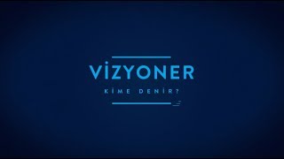 Yapı Kredi Private Banking - Slinky