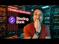 Starling Bank Review: Best Free Rate, Biggest Regulatory Breach