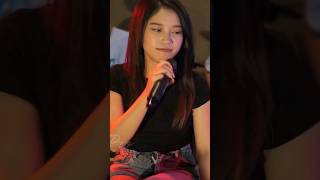 Download lagu Sakit Rindu Versi PARGOY ASSIKKK.. mp3