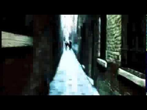 nature blunt "tiderip"