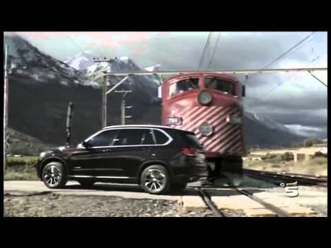 Nanni Nember Concessionario BMW a Brescia