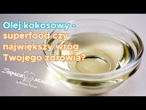 Farmatsian szampon przeciw wypadaniu włosów u kobiet Czy na wypadanie włosów wpływa alkohol
