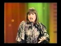 Patti LuPone Rainbow High