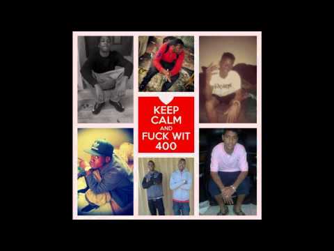 Dum Throwed ft JD them Hittas