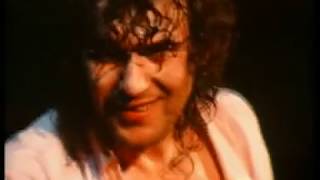 Cold Chisel - Only Make Believe [Official Video]