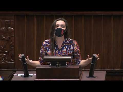 Dawno było, ale nabiera aktualności 