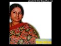 Vani Jayaram Nostalgic Hits Kanaso Vaishnava Mayeyo Yashoda Krishna Kannada Movie Songs