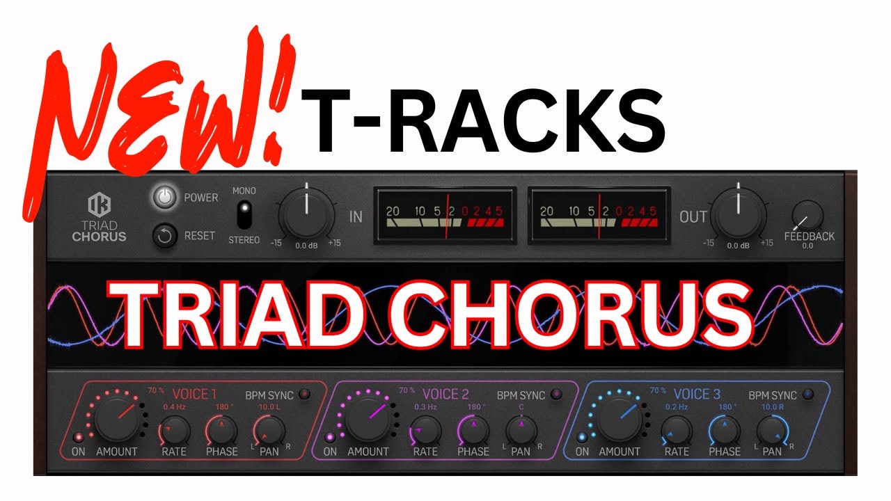 Video 27514bfd-586f-4f36-953d-04b99687d0d4