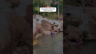 Download lagu Ternyata tahun 1980 adalah 45 tahun yang lalu Loc : Menoreh River Camp Pagerharjo Samigaluh KP mp3 Download lagu Ternyata tahun 1980 adalah 45 tahun yang lalu Loc : Menoreh River Camp Pagerharjo Samigaluh KP mp3