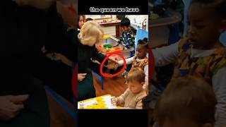 Download lagu princess Diana and queen Camila #queenelizabeth#dianaprincessdiana#viral mp3