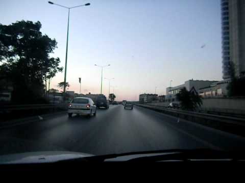 Badzgiretis simghera "Daba da Devieti " Mgheris Bayar Şahin Gundaridze